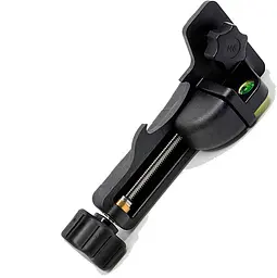 Тримач Bosch для приймачів LR 1, LR 1G, LR 2