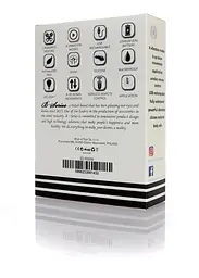 Масажер простати з пультом керування Smart Massager Boss Series 22-00059 100275 - мініатюра 6
