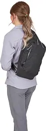 Рюкзак Thule Sapling Sling Pack (TH 3204540) - мініатюра 3