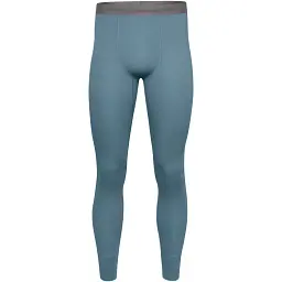 Термоштани Frontier Juniper XXL merino/bamboo Marine