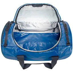 Сумка Tatonka Barrel XL 110 Blue - мініатюра 2