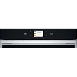 Мікрохвильова піч з грилем та конвекцією Whirlpool W9 MD260 IXL