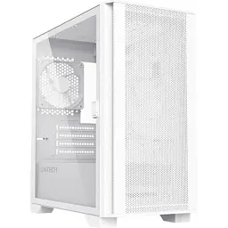 Корпус для ПК MONTECH AIR 100 LITE (W)