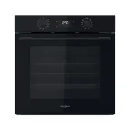 Духова шафа Whirlpool OMK58HU1B