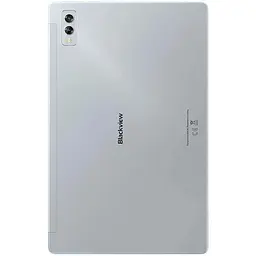 Планшет Blackview Tab 11 8/128GB 6 580мАг LTE +чехол Silver - мініатюра 7