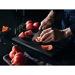 Ніж для овочів Fiskars Taiten 10 см (1066833) - мініатюра 7