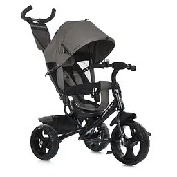 Дитячий триколісний велосипед Turbo Trike det0015626