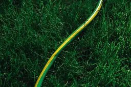 Шланг 2Е AquaFlex Green 1/2" 50м (2E-GHE12GN50) - мініатюра 4