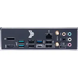 Материнська плата Asus TUF Gaming B650M-Plus WIFI (90MB1BF0-M0EAY0) [139886] - мініатюра 6