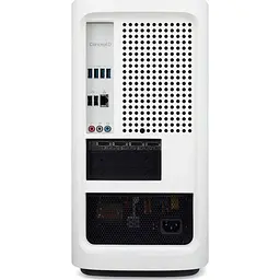 Комп'ютер Acer ConceptD CT300-51A (DT.C08EP.002) [110791] - мініатюра 7