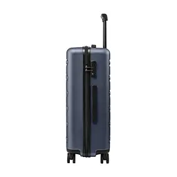 Валіза Xiaomi Ninetygo ANDES Luggage 24" Grey (6941413239561) - мініатюра 8