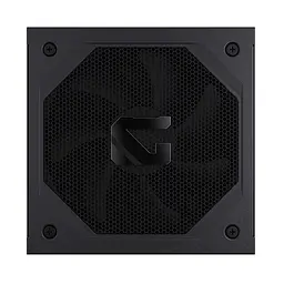 Блок живлення GIGABYTE Gaming 1000GM 80+ Gold (GP-GME1000GM PG5) Black - мініатюра 6