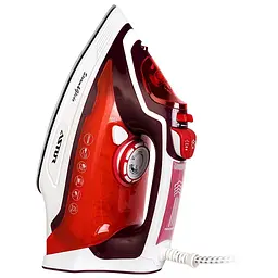 Праска Astor SG 2070 (SG2070) - мініатюра 2