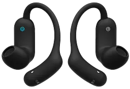 Гарнітура SoundСore AeroFit 2 Pro Black Anker teh0027323 - мініатюра 2