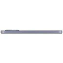 Планшет Doogee Tab G6 6/256GB LTE Mist Gray Global EU [163711] - мініатюра 11