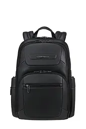 Рюкзак 15,6" Samsonite PRO-DLX 6 BLACK 42x29x15 KT5*09002