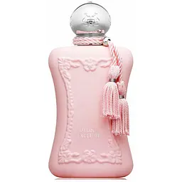 Parfums de Marly Delina 30 мл тестер парфумована вода