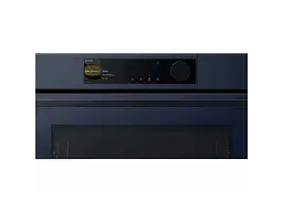 Духова шафа Samsung NV7B6685AAN - мініатюра 5