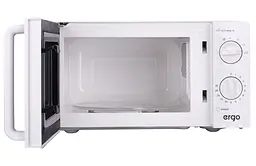 Мікрохвильова піч Ergo Y30MW (6566196) - мініатюра 3