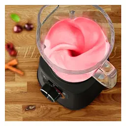 Блендер Tefal BL87G831 - мініатюра 10