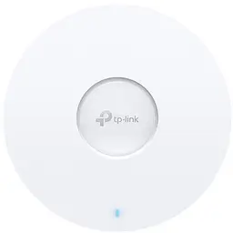 Точка доступу TP-Link EAP653 [157021]