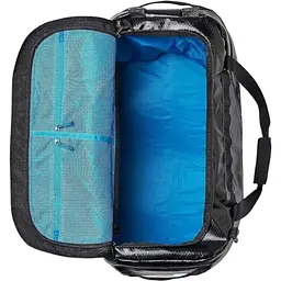 Сумка Gregory Tech Duffels Alpaca 100 (1053-147932/0413) - мініатюра 2