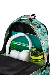 Рюкзак CoolPack Joy S TOUCANS (F048662) - мініатюра 6