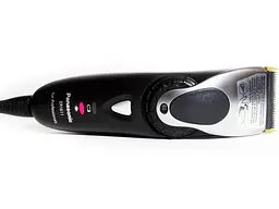 Машинка для стрижки Panasonic ER1611K820 - мініатюра 4