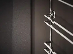 Духова шафа електрична Electrolux 65 л EOF5C50BZ - мініатюра 8