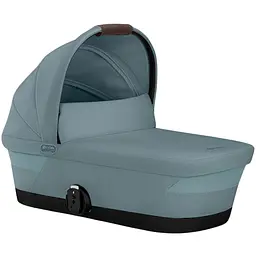 Люлька Cybex Gazelle S Stormy Blue (524001245)