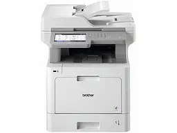 БФП Brother MFC-L9570CDW (MFCL9570CDWRE1)