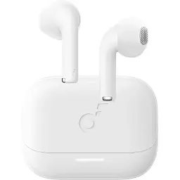 Гарнітура Anker SoundСore K20i White (7047907) - мініатюра 5