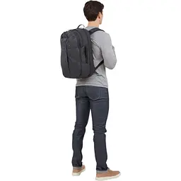 Рюкзак Thule Aion Travel Backpack 28L Black (TH 3204721) - мініатюра 15