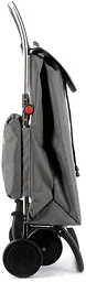 Сумка-візок Rolser I-Max Termo Zen 4L Marengo (IMX353-1031) - мініатюра 5