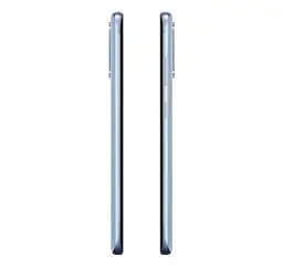 Смартфон Samsung Galaxy S20+ 5G SM-G986U 12/128GB Blue Refurbished - мініатюра 6