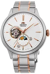Годинник Orient RA-AS0101S10B
