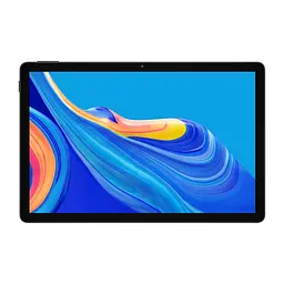 Планшет Doogee U11 Pro 6/256Gb Galactic Gray Wi-Fi UA UCRF - мініатюра 3