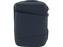 Рюкзак городской HP Creator 16.1 DKNLaptop Bckpck