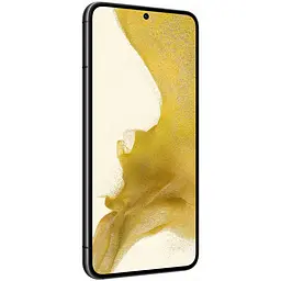 Смартфон Samsung Galaxy S22 8/256 Gb Phantom Black (SM-S901N) 1SIM - мініатюра 4