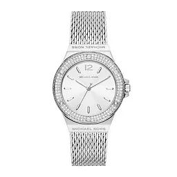 Жіночий годинник MICHAEL KORS MK7337 Lennox