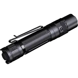 Ліхтар ручний Fenix PD36R V2.0 - мініатюра 2