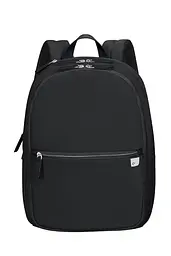Рюкзак 15,6" Samsonite ECO WAVE BLACK 43x33x15 KC2*09004 - мініатюра 5