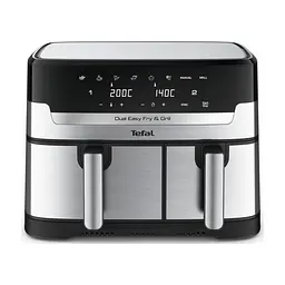 Мультипіч Tefal EY905D10