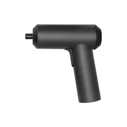 Електричний шуруповерт Xiaomi MiJia Electric Screwdriver (MJDDLSD001QW) - мініатюра 2