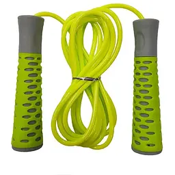 Скакалка Ecofit MDJR017 2,75 м (К00019184)