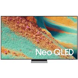 LED-телевізор Samsung QE65QN85FAUXUA (7101146)