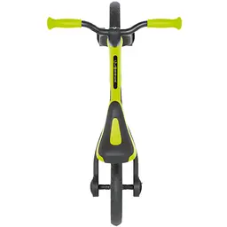 Біговел Globber Go Bike Elite зелений (710-106) - мініатюра 5