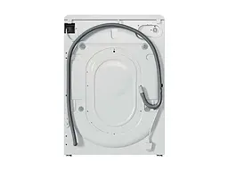 Пральна машина Indesit BWSE 71293X WBV - мініатюра 5