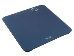 Ваги підлогові електронні Ergo PS 390 - мініатюра 6