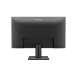 Монітор BenQ GW2791 Black - мініатюра 2